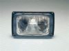 MAGNETI MARELLI 710301017118 Headlight
